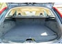 Volvo V60 2.4 D6 AWD Plug-In Hybrid Summum Trekhaak I Leder I Memory I Climate I Cruise I Keurige auto