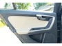 Volvo V60 2.4 D6 AWD Plug-In Hybrid Summum Trekhaak I Leder I Memory I Climate I Cruise I Keurige auto