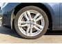 Volvo V60 2.4 D6 AWD Plug-In Hybrid Summum Trekhaak I Leder I Memory I Climate I Cruise I Keurige auto