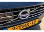 Volvo V60 2.4 D6 AWD Plug-In Hybrid Summum Trekhaak I Leder I Memory I Climate I Cruise I Keurige auto