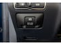 Volvo V60 2.4 D6 AWD Plug-In Hybrid Summum Trekhaak I Leder I Memory I Climate I Cruise I Keurige auto