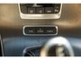 Volvo V60 2.4 D6 AWD Plug-In Hybrid Summum Trekhaak I Leder I Memory I Climate I Cruise I Keurige auto