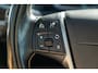 Volvo V60 2.4 D6 AWD Plug-In Hybrid Summum Trekhaak I Leder I Memory I Climate I Cruise I Keurige auto