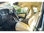 Volvo V60 2.4 D6 AWD Plug-In Hybrid Summum Trekhaak I Leder I Memory I Climate I Cruise I Keurige auto