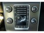 Volvo V60 2.4 D6 AWD Plug-In Hybrid Summum Trekhaak I Leder I Memory I Climate I Cruise I Keurige auto