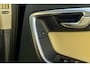 Volvo V60 2.4 D6 AWD Plug-In Hybrid Summum Trekhaak I Leder I Memory I Climate I Cruise I Keurige auto