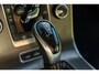 Volvo V60 2.4 D6 AWD Plug-In Hybrid Summum Trekhaak I Leder I Memory I Climate I Cruise I Keurige auto