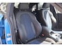 BMW 2-serie Gran Coupé (f44) 218i M-Sport 136pk | Misano Blue | LED | Navigatie | Virtual | Cruise | Climate |