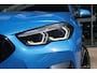 BMW 2-serie Gran Coupé (f44) 218i M-Sport 136pk | Misano Blue | LED | Navigatie | Virtual | Cruise | Climate |