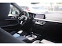 BMW 2-serie Gran Coupé (f44) 218i M-Sport 136pk | Misano Blue | LED | Navigatie | Virtual | Cruise | Climate |