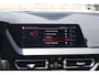 BMW 2-serie Gran Coupé (f44) 218i M-Sport 136pk | Misano Blue | LED | Navigatie | Virtual | Cruise | Climate |