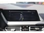BMW 2-serie Gran Coupé (f44) 218i M-Sport 136pk | Misano Blue | LED | Navigatie | Virtual | Cruise | Climate |