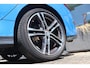 BMW 2-serie Gran Coupé (f44) 218i M-Sport 136pk | Misano Blue | LED | Navigatie | Virtual | Cruise | Climate |