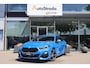 BMW 2-serie Gran Coupé (f44) 218i M-Sport 136pk | Misano Blue | LED | Navigatie | Virtual | Cruise | Climate |