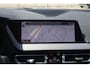 BMW 2-serie Gran Coupé (f44) 218i M-Sport 136pk | Misano Blue | LED | Navigatie | Virtual | Cruise | Climate |