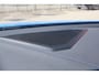 BMW 2-serie Gran Coupé (f44) 218i M-Sport 136pk | Misano Blue | LED | Navigatie | Virtual | Cruise | Climate |
