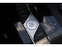 BMW 2-serie Gran Coupé (f44) 218i M-Sport 136pk | Misano Blue | LED | Navigatie | Virtual | Cruise | Climate |