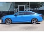 BMW 2-serie Gran Coupé (f44) 218i M-Sport 136pk | Misano Blue | LED | Navigatie | Virtual | Cruise | Climate |
