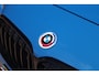 BMW 2-serie Gran Coupé (f44) 218i M-Sport 136pk | Misano Blue | LED | Navigatie | Virtual | Cruise | Climate |