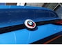 BMW 2-serie Gran Coupé (f44) 218i M-Sport 136pk | Misano Blue | LED | Navigatie | Virtual | Cruise | Climate |