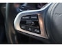 BMW 2-serie Gran Coupé (f44) 218i M-Sport 136pk | Misano Blue | LED | Navigatie | Virtual | Cruise | Climate |