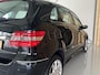 Mercedes-Benz B-klasse 170 zwart |airco|trekhaak|handgeschakeld
