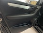 Mercedes-Benz B-klasse 170 zwart |airco|trekhaak|handgeschakeld