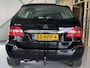 Mercedes-Benz B-klasse 170 zwart |airco|trekhaak|handgeschakeld