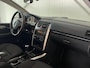 Mercedes-Benz B-klasse 170 zwart |airco|trekhaak|handgeschakeld
