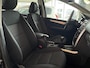 Mercedes-Benz B-klasse 170 zwart |airco|trekhaak|handgeschakeld