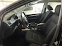 Mercedes-Benz B-klasse 170 zwart |airco|trekhaak|handgeschakeld