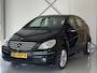 Mercedes-Benz B-klasse 170 zwart |airco|trekhaak|handgeschakeld