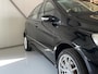 Mercedes-Benz B-klasse 170 zwart |airco|trekhaak|handgeschakeld