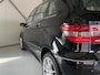 Mercedes-Benz B-klasse 170 zwart |airco|trekhaak|handgeschakeld