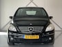 Mercedes-Benz B-klasse 170 zwart |airco|trekhaak|handgeschakeld