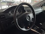Mercedes-Benz B-klasse 170 zwart |airco|trekhaak|handgeschakeld