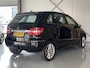 Mercedes-Benz B-klasse 170 zwart |airco|trekhaak|handgeschakeld