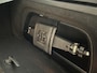 Mercedes-Benz B-klasse 170 zwart |airco|trekhaak|handgeschakeld