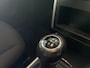 Mercedes-Benz B-klasse 170 zwart |airco|trekhaak|handgeschakeld