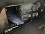 Mercedes-Benz B-klasse 170 zwart |airco|trekhaak|handgeschakeld