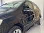 Mercedes-Benz B-klasse 170 zwart |airco|trekhaak|handgeschakeld