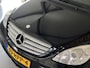 Mercedes-Benz B-klasse 170 zwart |airco|trekhaak|handgeschakeld