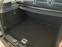 Mercedes-Benz B-klasse 170 zwart |airco|trekhaak|handgeschakeld