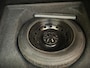 Mercedes-Benz B-klasse 170 zwart |airco|trekhaak|handgeschakeld