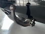 Mercedes-Benz B-klasse 170 zwart |airco|trekhaak|handgeschakeld