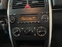 Mercedes-Benz B-klasse 170 zwart |airco|trekhaak|handgeschakeld