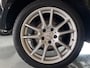 Mercedes-Benz B-klasse 170 zwart |airco|trekhaak|handgeschakeld