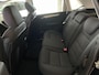 Mercedes-Benz B-klasse 170 zwart |airco|trekhaak|handgeschakeld