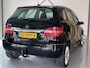 Mercedes-Benz B-klasse 170 zwart |airco|trekhaak|handgeschakeld