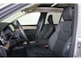 Volvo XC90 T8 Recharge AWD Ultra Bright - Luchtvering - Panorama/schuifdak - IntelliSafe Assist & Surround - 360º Camera - Harman/Kardon audio - Adaptieve LED koplampen - Verwarmde voorstoelen, stuur & achterbank - Parkeersensoren voor & achter - Elektr. bedienb. voorstoelen met geheugen - Head up display - Draadloze tel. lader - Extra getint glas - Inklapbare trekhaak - 21' LMV